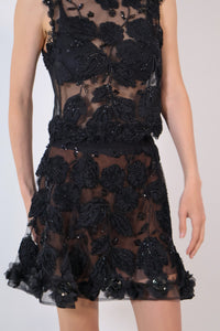 The Versailles Top