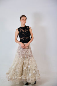 The Versailles Top