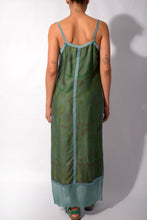 Load image into Gallery viewer, THE RAYON SLIP DRESS