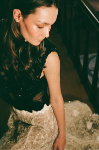 The Versailles Top